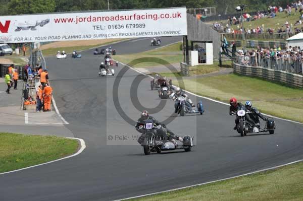 anglesey;brands hatch;cadwell park;croft;digital images;donington park;enduro;enduro digital images;event;event digital images;eventdigitalimages;mallory park;no limits;oulton park;peter wileman photography;racing;racing digital images;silverstone;snetterton;trackday;trackday digital images;trackday photos;vintage;vmcc banbury run;welsh 2 day enduro