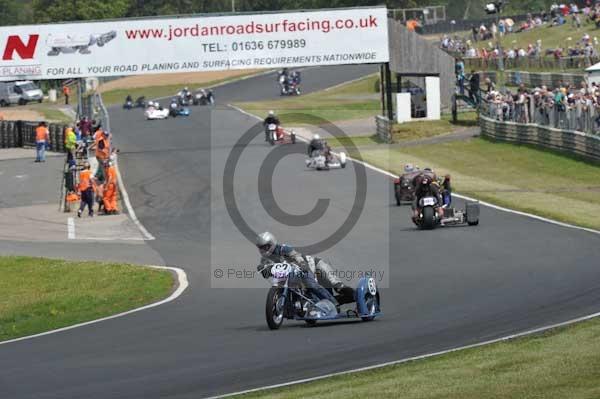 anglesey;brands hatch;cadwell park;croft;digital images;donington park;enduro;enduro digital images;event;event digital images;eventdigitalimages;mallory park;no limits;oulton park;peter wileman photography;racing;racing digital images;silverstone;snetterton;trackday;trackday digital images;trackday photos;vintage;vmcc banbury run;welsh 2 day enduro