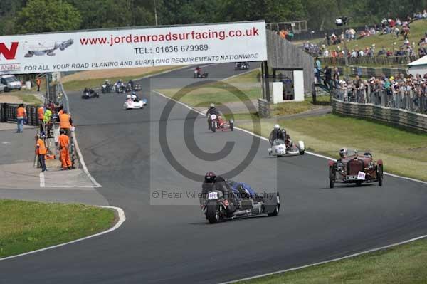 anglesey;brands hatch;cadwell park;croft;digital images;donington park;enduro;enduro digital images;event;event digital images;eventdigitalimages;mallory park;no limits;oulton park;peter wileman photography;racing;racing digital images;silverstone;snetterton;trackday;trackday digital images;trackday photos;vintage;vmcc banbury run;welsh 2 day enduro