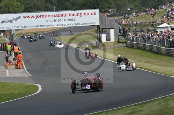 anglesey;brands hatch;cadwell park;croft;digital images;donington park;enduro;enduro digital images;event;event digital images;eventdigitalimages;mallory park;no limits;oulton park;peter wileman photography;racing;racing digital images;silverstone;snetterton;trackday;trackday digital images;trackday photos;vintage;vmcc banbury run;welsh 2 day enduro