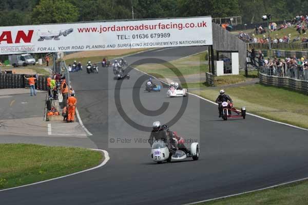 anglesey;brands hatch;cadwell park;croft;digital images;donington park;enduro;enduro digital images;event;event digital images;eventdigitalimages;mallory park;no limits;oulton park;peter wileman photography;racing;racing digital images;silverstone;snetterton;trackday;trackday digital images;trackday photos;vintage;vmcc banbury run;welsh 2 day enduro
