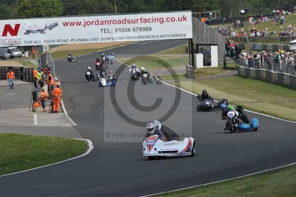 anglesey;brands hatch;cadwell park;croft;digital images;donington park;enduro;enduro digital images;event;event digital images;eventdigitalimages;mallory park;no limits;oulton park;peter wileman photography;racing;racing digital images;silverstone;snetterton;trackday;trackday digital images;trackday photos;vintage;vmcc banbury run;welsh 2 day enduro