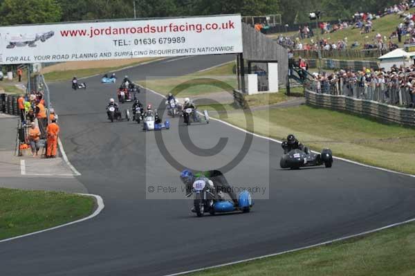 anglesey;brands hatch;cadwell park;croft;digital images;donington park;enduro;enduro digital images;event;event digital images;eventdigitalimages;mallory park;no limits;oulton park;peter wileman photography;racing;racing digital images;silverstone;snetterton;trackday;trackday digital images;trackday photos;vintage;vmcc banbury run;welsh 2 day enduro