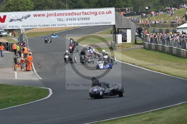 anglesey;brands hatch;cadwell park;croft;digital images;donington park;enduro;enduro digital images;event;event digital images;eventdigitalimages;mallory park;no limits;oulton park;peter wileman photography;racing;racing digital images;silverstone;snetterton;trackday;trackday digital images;trackday photos;vintage;vmcc banbury run;welsh 2 day enduro