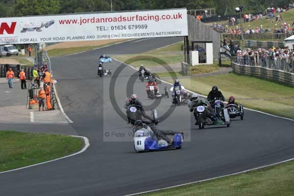 anglesey;brands hatch;cadwell park;croft;digital images;donington park;enduro;enduro digital images;event;event digital images;eventdigitalimages;mallory park;no limits;oulton park;peter wileman photography;racing;racing digital images;silverstone;snetterton;trackday;trackday digital images;trackday photos;vintage;vmcc banbury run;welsh 2 day enduro