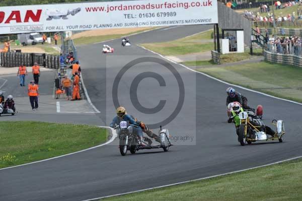 anglesey;brands hatch;cadwell park;croft;digital images;donington park;enduro;enduro digital images;event;event digital images;eventdigitalimages;mallory park;no limits;oulton park;peter wileman photography;racing;racing digital images;silverstone;snetterton;trackday;trackday digital images;trackday photos;vintage;vmcc banbury run;welsh 2 day enduro