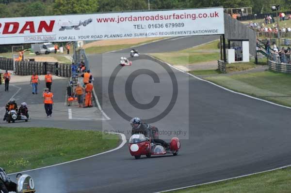 anglesey;brands hatch;cadwell park;croft;digital images;donington park;enduro;enduro digital images;event;event digital images;eventdigitalimages;mallory park;no limits;oulton park;peter wileman photography;racing;racing digital images;silverstone;snetterton;trackday;trackday digital images;trackday photos;vintage;vmcc banbury run;welsh 2 day enduro