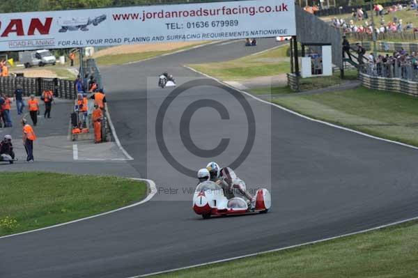 anglesey;brands hatch;cadwell park;croft;digital images;donington park;enduro;enduro digital images;event;event digital images;eventdigitalimages;mallory park;no limits;oulton park;peter wileman photography;racing;racing digital images;silverstone;snetterton;trackday;trackday digital images;trackday photos;vintage;vmcc banbury run;welsh 2 day enduro