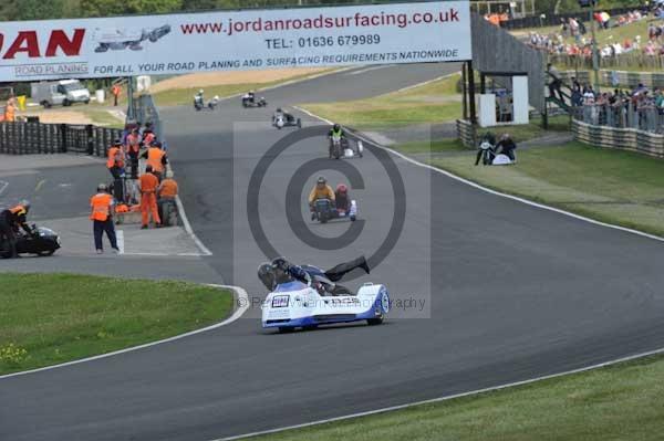 anglesey;brands hatch;cadwell park;croft;digital images;donington park;enduro;enduro digital images;event;event digital images;eventdigitalimages;mallory park;no limits;oulton park;peter wileman photography;racing;racing digital images;silverstone;snetterton;trackday;trackday digital images;trackday photos;vintage;vmcc banbury run;welsh 2 day enduro