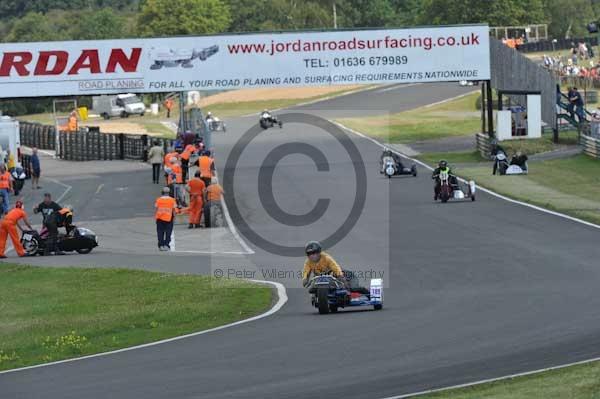 anglesey;brands hatch;cadwell park;croft;digital images;donington park;enduro;enduro digital images;event;event digital images;eventdigitalimages;mallory park;no limits;oulton park;peter wileman photography;racing;racing digital images;silverstone;snetterton;trackday;trackday digital images;trackday photos;vintage;vmcc banbury run;welsh 2 day enduro