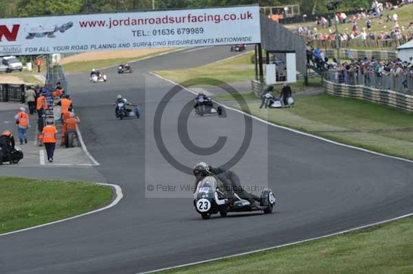 anglesey;brands hatch;cadwell park;croft;digital images;donington park;enduro;enduro digital images;event;event digital images;eventdigitalimages;mallory park;no limits;oulton park;peter wileman photography;racing;racing digital images;silverstone;snetterton;trackday;trackday digital images;trackday photos;vintage;vmcc banbury run;welsh 2 day enduro