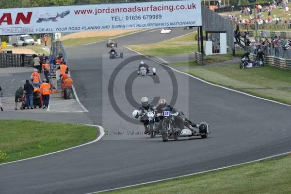 anglesey;brands hatch;cadwell park;croft;digital images;donington park;enduro;enduro digital images;event;event digital images;eventdigitalimages;mallory park;no limits;oulton park;peter wileman photography;racing;racing digital images;silverstone;snetterton;trackday;trackday digital images;trackday photos;vintage;vmcc banbury run;welsh 2 day enduro