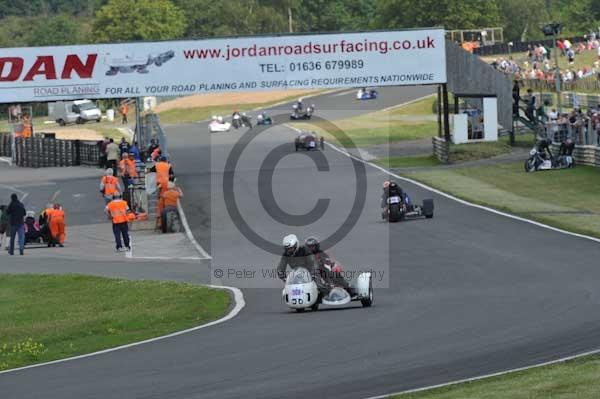 anglesey;brands hatch;cadwell park;croft;digital images;donington park;enduro;enduro digital images;event;event digital images;eventdigitalimages;mallory park;no limits;oulton park;peter wileman photography;racing;racing digital images;silverstone;snetterton;trackday;trackday digital images;trackday photos;vintage;vmcc banbury run;welsh 2 day enduro