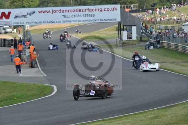 anglesey;brands hatch;cadwell park;croft;digital images;donington park;enduro;enduro digital images;event;event digital images;eventdigitalimages;mallory park;no limits;oulton park;peter wileman photography;racing;racing digital images;silverstone;snetterton;trackday;trackday digital images;trackday photos;vintage;vmcc banbury run;welsh 2 day enduro