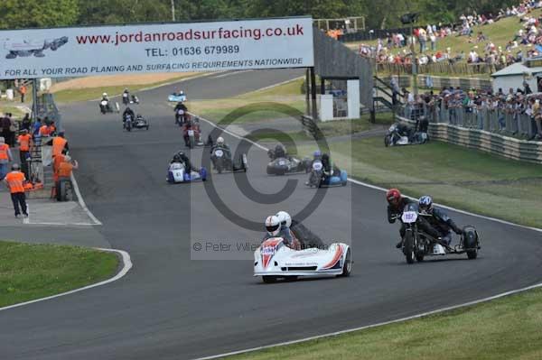 anglesey;brands hatch;cadwell park;croft;digital images;donington park;enduro;enduro digital images;event;event digital images;eventdigitalimages;mallory park;no limits;oulton park;peter wileman photography;racing;racing digital images;silverstone;snetterton;trackday;trackday digital images;trackday photos;vintage;vmcc banbury run;welsh 2 day enduro