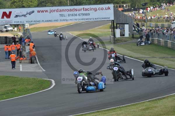 anglesey;brands hatch;cadwell park;croft;digital images;donington park;enduro;enduro digital images;event;event digital images;eventdigitalimages;mallory park;no limits;oulton park;peter wileman photography;racing;racing digital images;silverstone;snetterton;trackday;trackday digital images;trackday photos;vintage;vmcc banbury run;welsh 2 day enduro