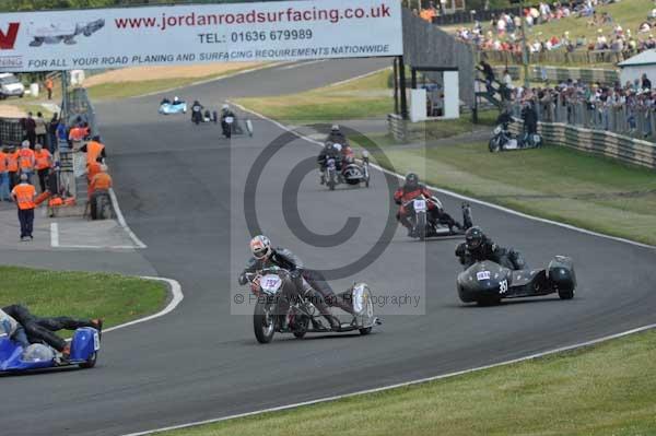 anglesey;brands hatch;cadwell park;croft;digital images;donington park;enduro;enduro digital images;event;event digital images;eventdigitalimages;mallory park;no limits;oulton park;peter wileman photography;racing;racing digital images;silverstone;snetterton;trackday;trackday digital images;trackday photos;vintage;vmcc banbury run;welsh 2 day enduro