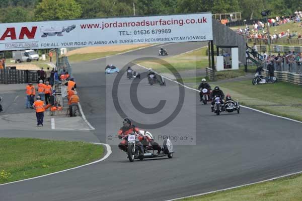 anglesey;brands hatch;cadwell park;croft;digital images;donington park;enduro;enduro digital images;event;event digital images;eventdigitalimages;mallory park;no limits;oulton park;peter wileman photography;racing;racing digital images;silverstone;snetterton;trackday;trackday digital images;trackday photos;vintage;vmcc banbury run;welsh 2 day enduro