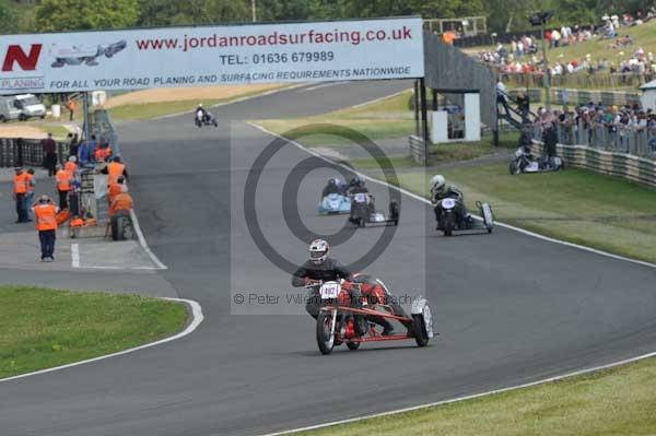 anglesey;brands hatch;cadwell park;croft;digital images;donington park;enduro;enduro digital images;event;event digital images;eventdigitalimages;mallory park;no limits;oulton park;peter wileman photography;racing;racing digital images;silverstone;snetterton;trackday;trackday digital images;trackday photos;vintage;vmcc banbury run;welsh 2 day enduro