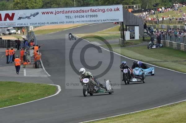 anglesey;brands hatch;cadwell park;croft;digital images;donington park;enduro;enduro digital images;event;event digital images;eventdigitalimages;mallory park;no limits;oulton park;peter wileman photography;racing;racing digital images;silverstone;snetterton;trackday;trackday digital images;trackday photos;vintage;vmcc banbury run;welsh 2 day enduro