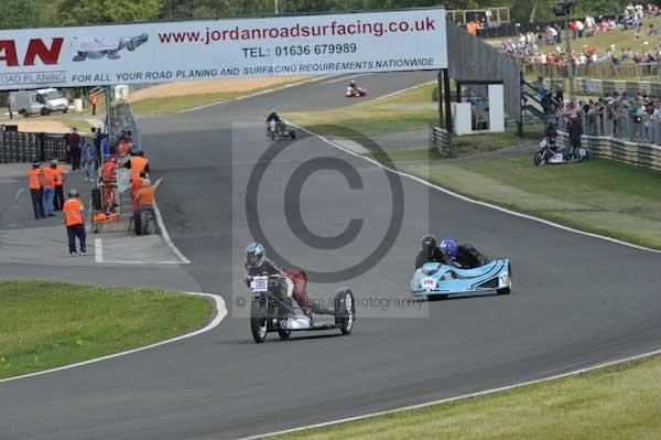 anglesey;brands hatch;cadwell park;croft;digital images;donington park;enduro;enduro digital images;event;event digital images;eventdigitalimages;mallory park;no limits;oulton park;peter wileman photography;racing;racing digital images;silverstone;snetterton;trackday;trackday digital images;trackday photos;vintage;vmcc banbury run;welsh 2 day enduro