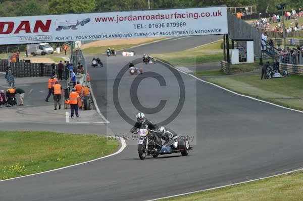 anglesey;brands hatch;cadwell park;croft;digital images;donington park;enduro;enduro digital images;event;event digital images;eventdigitalimages;mallory park;no limits;oulton park;peter wileman photography;racing;racing digital images;silverstone;snetterton;trackday;trackday digital images;trackday photos;vintage;vmcc banbury run;welsh 2 day enduro