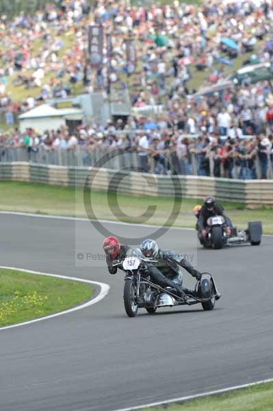 anglesey;brands hatch;cadwell park;croft;digital images;donington park;enduro;enduro digital images;event;event digital images;eventdigitalimages;mallory park;no limits;oulton park;peter wileman photography;racing;racing digital images;silverstone;snetterton;trackday;trackday digital images;trackday photos;vintage;vmcc banbury run;welsh 2 day enduro