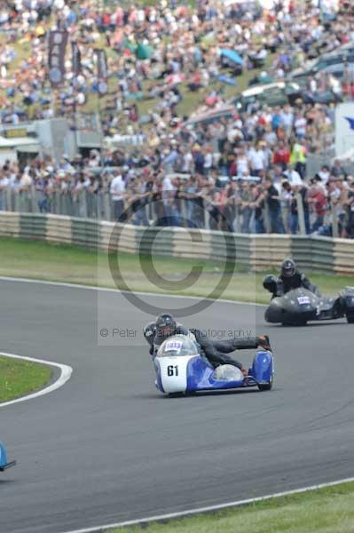 anglesey;brands hatch;cadwell park;croft;digital images;donington park;enduro;enduro digital images;event;event digital images;eventdigitalimages;mallory park;no limits;oulton park;peter wileman photography;racing;racing digital images;silverstone;snetterton;trackday;trackday digital images;trackday photos;vintage;vmcc banbury run;welsh 2 day enduro