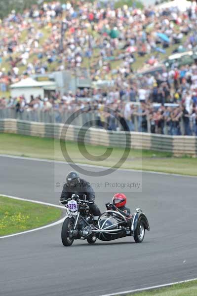 anglesey;brands hatch;cadwell park;croft;digital images;donington park;enduro;enduro digital images;event;event digital images;eventdigitalimages;mallory park;no limits;oulton park;peter wileman photography;racing;racing digital images;silverstone;snetterton;trackday;trackday digital images;trackday photos;vintage;vmcc banbury run;welsh 2 day enduro