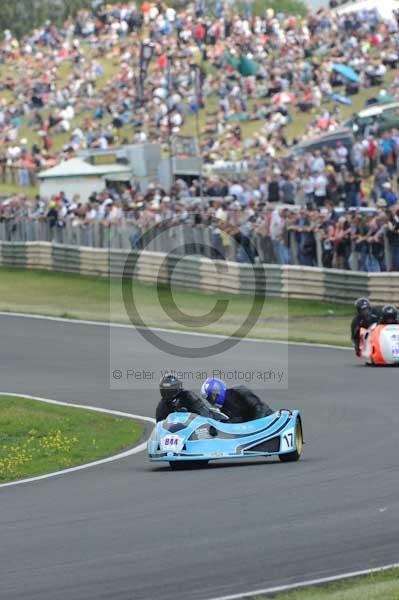 anglesey;brands hatch;cadwell park;croft;digital images;donington park;enduro;enduro digital images;event;event digital images;eventdigitalimages;mallory park;no limits;oulton park;peter wileman photography;racing;racing digital images;silverstone;snetterton;trackday;trackday digital images;trackday photos;vintage;vmcc banbury run;welsh 2 day enduro