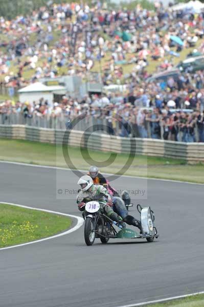 anglesey;brands hatch;cadwell park;croft;digital images;donington park;enduro;enduro digital images;event;event digital images;eventdigitalimages;mallory park;no limits;oulton park;peter wileman photography;racing;racing digital images;silverstone;snetterton;trackday;trackday digital images;trackday photos;vintage;vmcc banbury run;welsh 2 day enduro