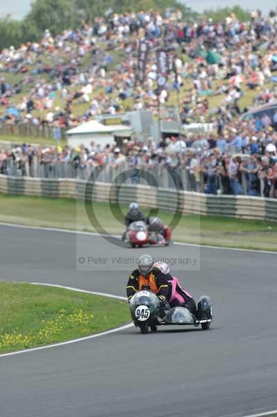 anglesey;brands hatch;cadwell park;croft;digital images;donington park;enduro;enduro digital images;event;event digital images;eventdigitalimages;mallory park;no limits;oulton park;peter wileman photography;racing;racing digital images;silverstone;snetterton;trackday;trackday digital images;trackday photos;vintage;vmcc banbury run;welsh 2 day enduro