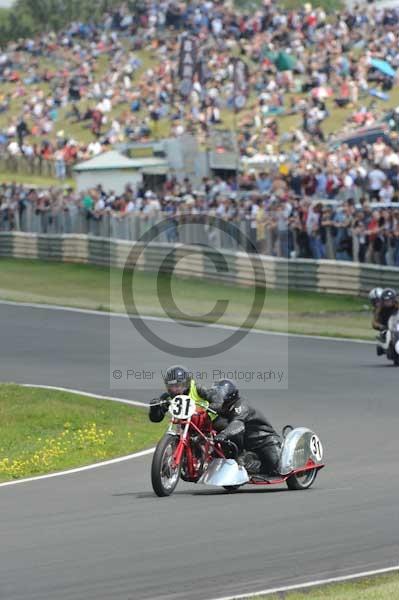 anglesey;brands hatch;cadwell park;croft;digital images;donington park;enduro;enduro digital images;event;event digital images;eventdigitalimages;mallory park;no limits;oulton park;peter wileman photography;racing;racing digital images;silverstone;snetterton;trackday;trackday digital images;trackday photos;vintage;vmcc banbury run;welsh 2 day enduro