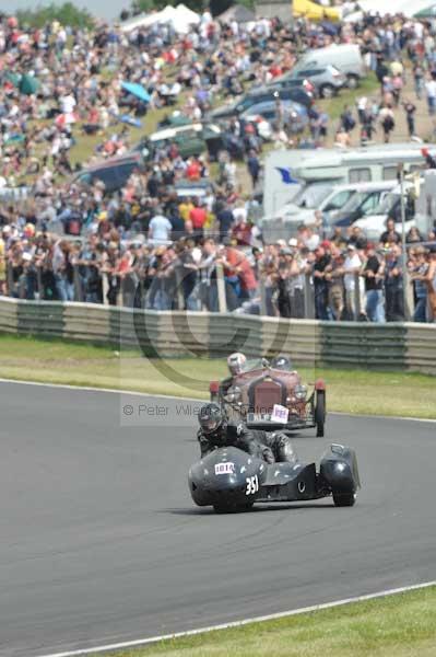 anglesey;brands hatch;cadwell park;croft;digital images;donington park;enduro;enduro digital images;event;event digital images;eventdigitalimages;mallory park;no limits;oulton park;peter wileman photography;racing;racing digital images;silverstone;snetterton;trackday;trackday digital images;trackday photos;vintage;vmcc banbury run;welsh 2 day enduro