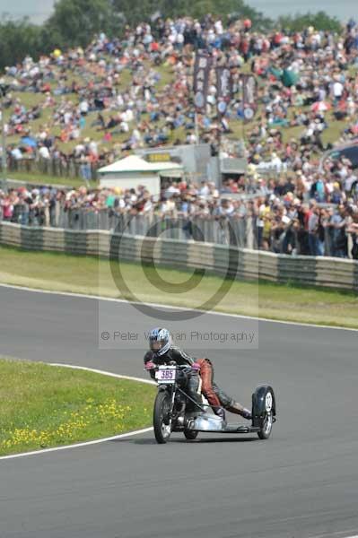 anglesey;brands hatch;cadwell park;croft;digital images;donington park;enduro;enduro digital images;event;event digital images;eventdigitalimages;mallory park;no limits;oulton park;peter wileman photography;racing;racing digital images;silverstone;snetterton;trackday;trackday digital images;trackday photos;vintage;vmcc banbury run;welsh 2 day enduro