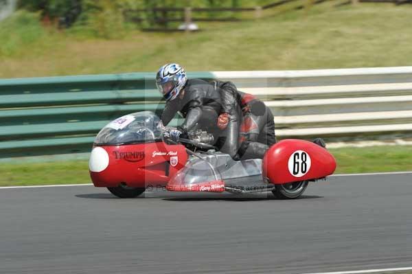 anglesey;brands hatch;cadwell park;croft;digital images;donington park;enduro;enduro digital images;event;event digital images;eventdigitalimages;mallory park;no limits;oulton park;peter wileman photography;racing;racing digital images;silverstone;snetterton;trackday;trackday digital images;trackday photos;vintage;vmcc banbury run;welsh 2 day enduro