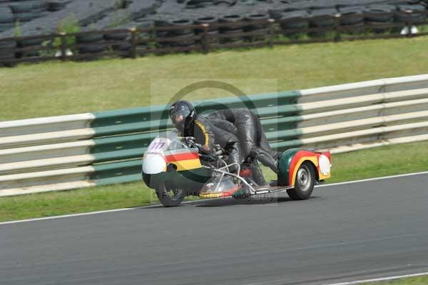 anglesey;brands hatch;cadwell park;croft;digital images;donington park;enduro;enduro digital images;event;event digital images;eventdigitalimages;mallory park;no limits;oulton park;peter wileman photography;racing;racing digital images;silverstone;snetterton;trackday;trackday digital images;trackday photos;vintage;vmcc banbury run;welsh 2 day enduro