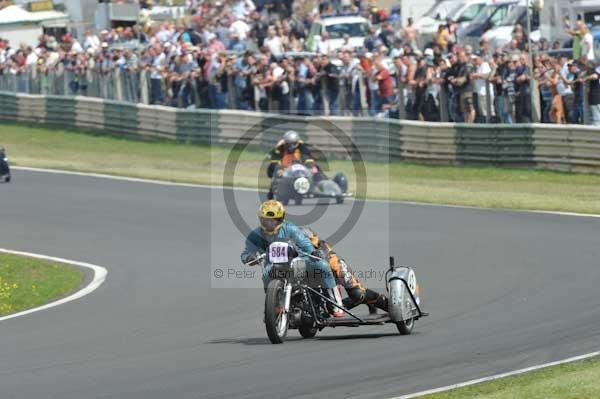 anglesey;brands hatch;cadwell park;croft;digital images;donington park;enduro;enduro digital images;event;event digital images;eventdigitalimages;mallory park;no limits;oulton park;peter wileman photography;racing;racing digital images;silverstone;snetterton;trackday;trackday digital images;trackday photos;vintage;vmcc banbury run;welsh 2 day enduro