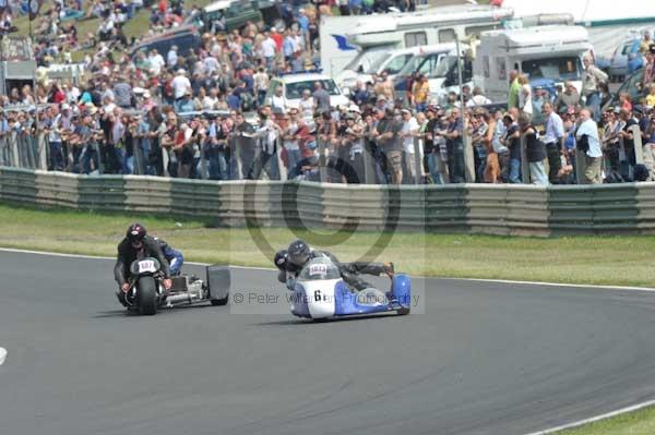 anglesey;brands hatch;cadwell park;croft;digital images;donington park;enduro;enduro digital images;event;event digital images;eventdigitalimages;mallory park;no limits;oulton park;peter wileman photography;racing;racing digital images;silverstone;snetterton;trackday;trackday digital images;trackday photos;vintage;vmcc banbury run;welsh 2 day enduro