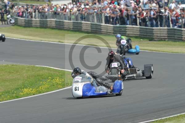 anglesey;brands hatch;cadwell park;croft;digital images;donington park;enduro;enduro digital images;event;event digital images;eventdigitalimages;mallory park;no limits;oulton park;peter wileman photography;racing;racing digital images;silverstone;snetterton;trackday;trackday digital images;trackday photos;vintage;vmcc banbury run;welsh 2 day enduro