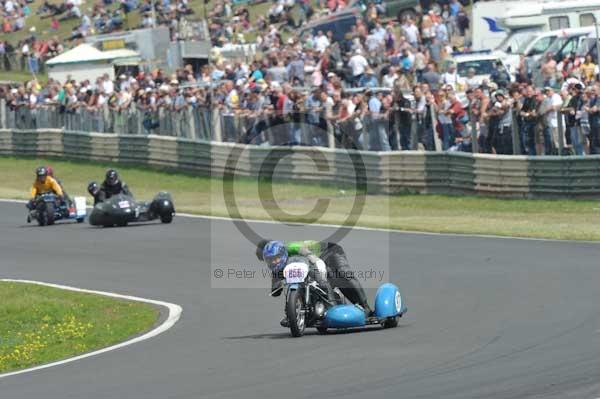 anglesey;brands hatch;cadwell park;croft;digital images;donington park;enduro;enduro digital images;event;event digital images;eventdigitalimages;mallory park;no limits;oulton park;peter wileman photography;racing;racing digital images;silverstone;snetterton;trackday;trackday digital images;trackday photos;vintage;vmcc banbury run;welsh 2 day enduro
