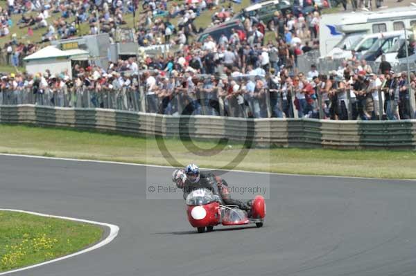 anglesey;brands hatch;cadwell park;croft;digital images;donington park;enduro;enduro digital images;event;event digital images;eventdigitalimages;mallory park;no limits;oulton park;peter wileman photography;racing;racing digital images;silverstone;snetterton;trackday;trackday digital images;trackday photos;vintage;vmcc banbury run;welsh 2 day enduro