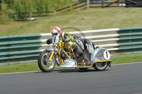 anglesey;brands hatch;cadwell park;croft;digital images;donington park;enduro;enduro digital images;event;event digital images;eventdigitalimages;mallory park;no limits;oulton park;peter wileman photography;racing;racing digital images;silverstone;snetterton;trackday;trackday digital images;trackday photos;vintage;vmcc banbury run;welsh 2 day enduro