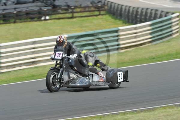 anglesey;brands hatch;cadwell park;croft;digital images;donington park;enduro;enduro digital images;event;event digital images;eventdigitalimages;mallory park;no limits;oulton park;peter wileman photography;racing;racing digital images;silverstone;snetterton;trackday;trackday digital images;trackday photos;vintage;vmcc banbury run;welsh 2 day enduro