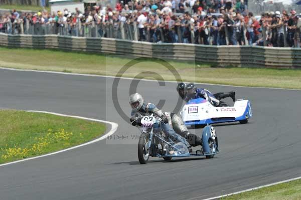 anglesey;brands hatch;cadwell park;croft;digital images;donington park;enduro;enduro digital images;event;event digital images;eventdigitalimages;mallory park;no limits;oulton park;peter wileman photography;racing;racing digital images;silverstone;snetterton;trackday;trackday digital images;trackday photos;vintage;vmcc banbury run;welsh 2 day enduro