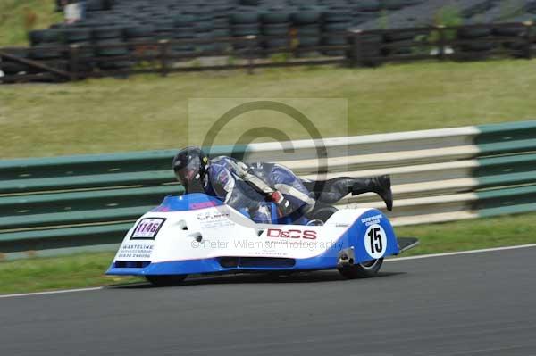 anglesey;brands hatch;cadwell park;croft;digital images;donington park;enduro;enduro digital images;event;event digital images;eventdigitalimages;mallory park;no limits;oulton park;peter wileman photography;racing;racing digital images;silverstone;snetterton;trackday;trackday digital images;trackday photos;vintage;vmcc banbury run;welsh 2 day enduro