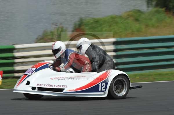 anglesey;brands hatch;cadwell park;croft;digital images;donington park;enduro;enduro digital images;event;event digital images;eventdigitalimages;mallory park;no limits;oulton park;peter wileman photography;racing;racing digital images;silverstone;snetterton;trackday;trackday digital images;trackday photos;vintage;vmcc banbury run;welsh 2 day enduro