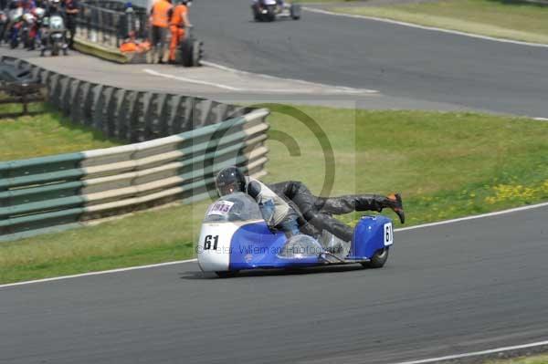 anglesey;brands hatch;cadwell park;croft;digital images;donington park;enduro;enduro digital images;event;event digital images;eventdigitalimages;mallory park;no limits;oulton park;peter wileman photography;racing;racing digital images;silverstone;snetterton;trackday;trackday digital images;trackday photos;vintage;vmcc banbury run;welsh 2 day enduro