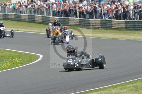 anglesey;brands hatch;cadwell park;croft;digital images;donington park;enduro;enduro digital images;event;event digital images;eventdigitalimages;mallory park;no limits;oulton park;peter wileman photography;racing;racing digital images;silverstone;snetterton;trackday;trackday digital images;trackday photos;vintage;vmcc banbury run;welsh 2 day enduro