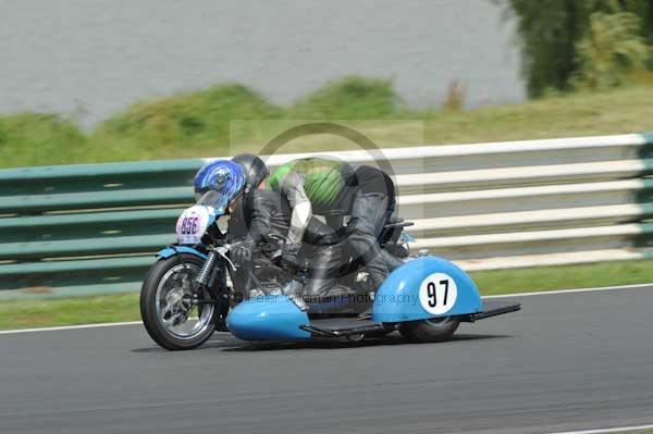 anglesey;brands hatch;cadwell park;croft;digital images;donington park;enduro;enduro digital images;event;event digital images;eventdigitalimages;mallory park;no limits;oulton park;peter wileman photography;racing;racing digital images;silverstone;snetterton;trackday;trackday digital images;trackday photos;vintage;vmcc banbury run;welsh 2 day enduro